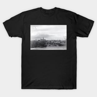 Georgetown Bridge T-Shirt